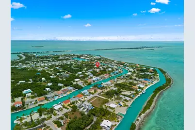 143 S Indies Drive, Duck Key, FL 33050 - Photo 3
