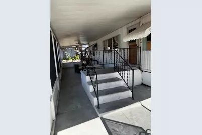 49 1st Court, Key Largo, FL 33037 - Photo 15