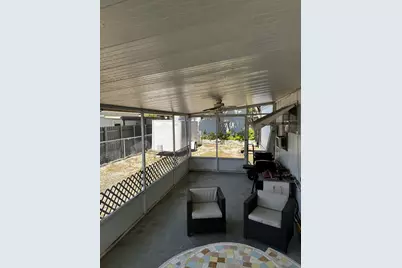 49 1st Court, Key Largo, FL 33037 - Photo 13