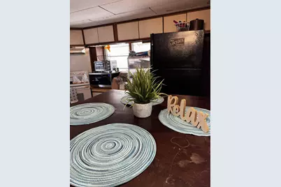 49 1st Court, Key Largo, FL 33037 - Photo 5