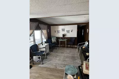 49 1st Court, Key Largo, FL 33037 - Photo 7