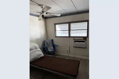 49 1st Court, Key Largo, FL 33037 - Photo 11