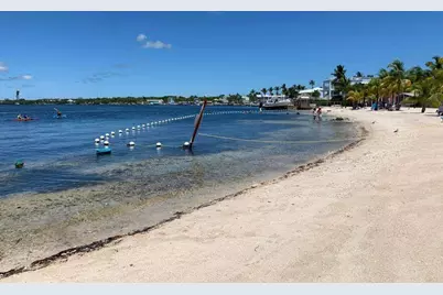 49 1st Court, Key Largo, FL 33037 - Photo 27