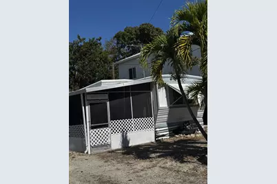 49 1st Court, Key Largo, FL 33037 - Photo 1