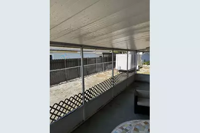 49 1st Court, Key Largo, FL 33037 - Photo 17