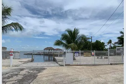 49 1st Court, Key Largo, FL 33037 - Photo 29