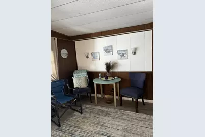 49 1st Court, Key Largo, FL 33037 - Photo 9