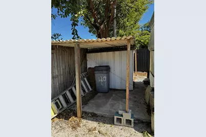 49 1st Court, Key Largo, FL 33037 - Photo 21