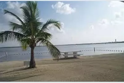 49 1st Court, Key Largo, FL 33037 - Photo 23