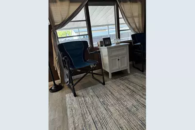 49 1st Court, Key Largo, FL 33037 - Photo 3