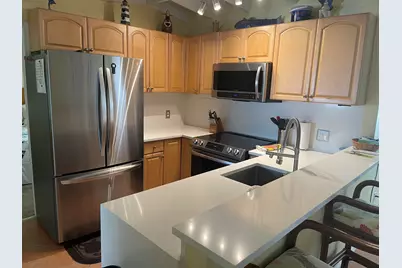 185 Gardenia Street, Tavernier, FL 33070 - Photo 9