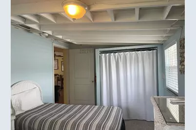 185 Gardenia Street, Tavernier, FL 33070 - Photo 7