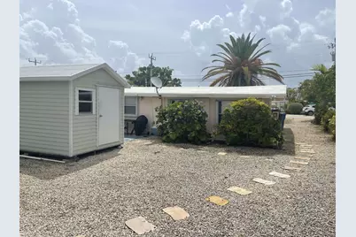 185 Gardenia Street, Tavernier, FL 33070 - Photo 15