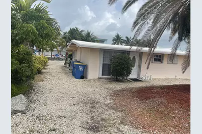 185 Gardenia Street, Tavernier, FL 33070 - Photo 19