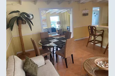 185 Gardenia Street, Tavernier, FL 33070 - Photo 13