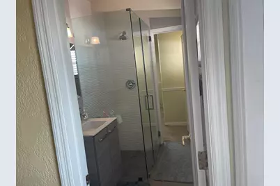 185 Gardenia Street, Tavernier, FL 33070 - Photo 5