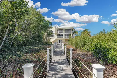 205 Stirrup Key Boulevard, Marathon, FL 33050 - Photo 49