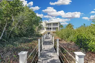 205 & 207 Stirrup Key Blvd, Marathon, FL 33050 - Photo 49