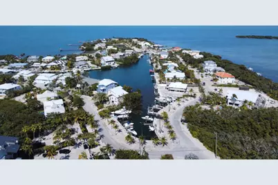 205 Stirrup Key Boulevard, Marathon, FL 33050 - Photo 59