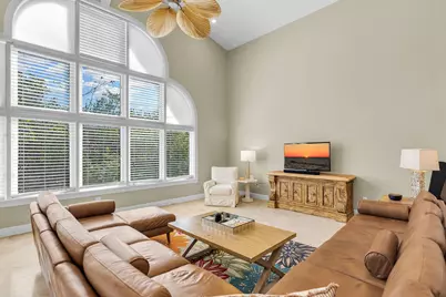 205 Stirrup Key Boulevard, Marathon, FL 33050 - Photo 7