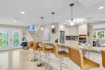 205 Stirrup Key Boulevard, Marathon, FL 33050 - Photo 19