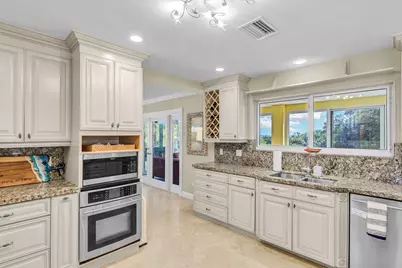 205 Stirrup Key Boulevard, Marathon, FL 33050 - Photo 17