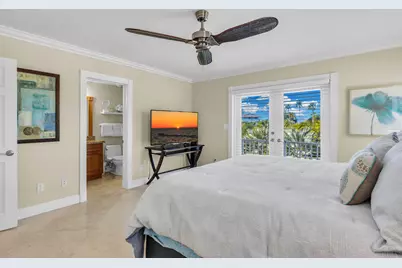 205 Stirrup Key Boulevard, Marathon, FL 33050 - Photo 41