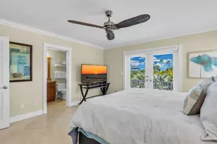 205 & 207 Stirrup Key Blvd, Marathon, FL 33050 - Photo 41