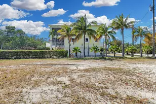205 & 207 Stirrup Key Blvd, Marathon, FL 33050 - Photo 45