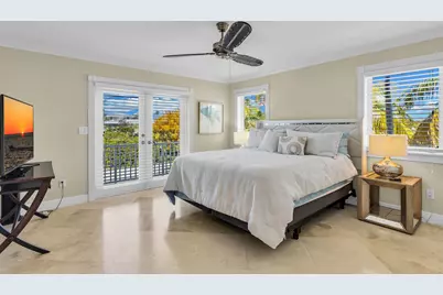 205 Stirrup Key Boulevard, Marathon, FL 33050 - Photo 43