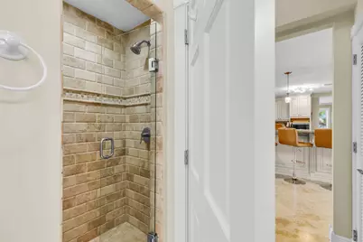 205 Stirrup Key Boulevard, Marathon, FL 33050 - Photo 39