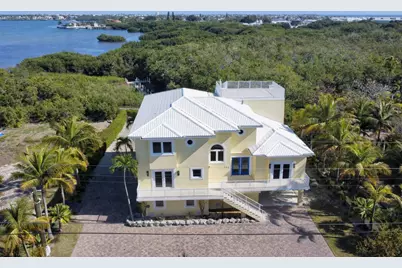 205 Stirrup Key Boulevard, Marathon, FL 33050 - Photo 51