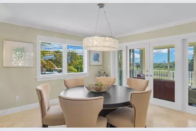 205 Stirrup Key Boulevard, Marathon, FL 33050 - Photo 15