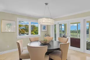 205 & 207 Stirrup Key Blvd, Marathon, FL 33050 - Photo 15