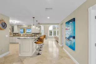 205 & 207 Stirrup Key Blvd, Marathon, FL 33050 - Photo 11