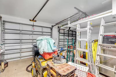 205 Stirrup Key Boulevard, Marathon, FL 33050 - Photo 55