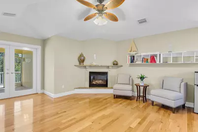 205 Stirrup Key Boulevard, Marathon, FL 33050 - Photo 29