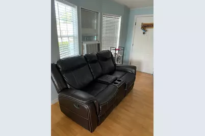 59 Jenny Lane, Key Largo, FL 33037 - Photo 5