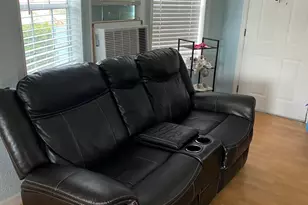 59 Jenny Ln, Key Largo, FL 33037 - Photo 5