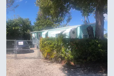 59 Jenny Lane, Key Largo, FL 33037 - Photo 3