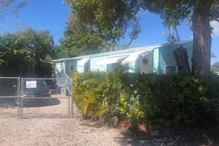 59 Jenny Ln, Key Largo, FL 33037 - Photo 3