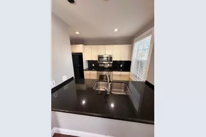 2 Nassau Lane #2, Key West, FL 33040 - Photo 5