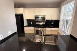 2 Nassau Ln, Key West, FL 33040 - Photo 5