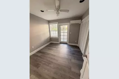 2 Nassau Lane #2, Key West, FL 33040 - Photo 9