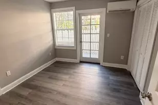 2 Nassau Ln, Key West, FL 33040 - Photo 9