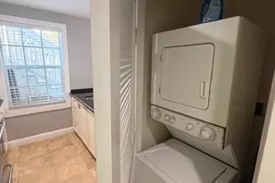 2 Nassau Ln, Key West, FL 33040 - Photo 7