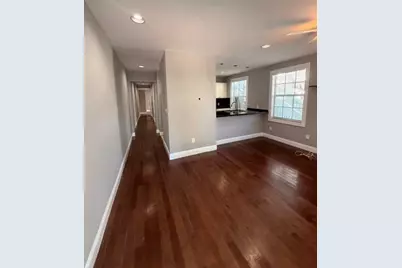 2 Nassau Lane #2, Key West, FL 33040 - Photo 3