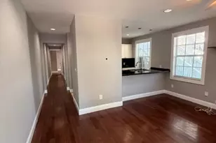 2 Nassau Ln, Key West, FL 33040 - Photo 3