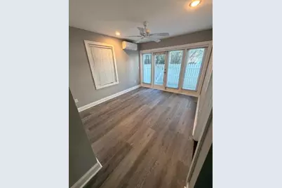 2 Nassau Lane #2, Key West, FL 33040 - Photo 11