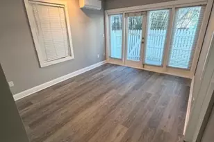 2 Nassau Ln, Key West, FL 33040 - Photo 11